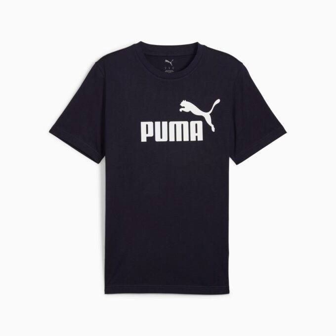 Camiseta Essentials para hombre Camiseta Essentials para hombre