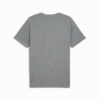 Camiseta Essentials para hombre Camiseta Essentials para hombre