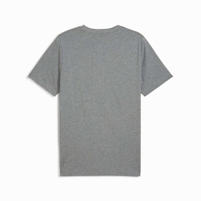 Camiseta Essentials para hombre Camiseta Essentials para hombre