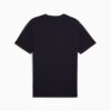 Camiseta Essentials para hombre Camiseta Essentials para hombre