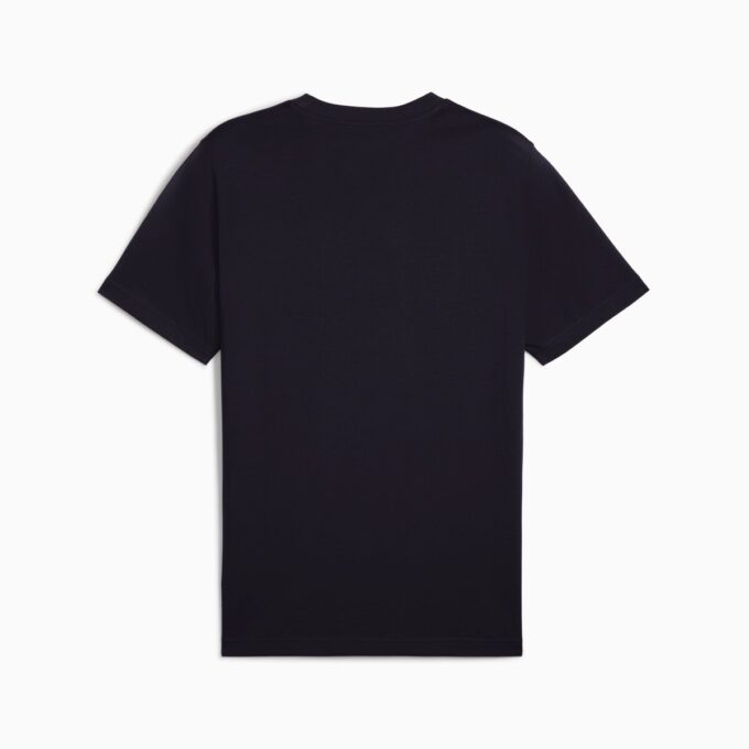 Camiseta Essentials para hombre Camiseta Essentials para hombre
