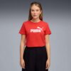 Camiseta Essentials para mujer Camiseta Essentials para mujer