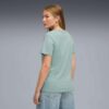 Camiseta Essentials para mujer Camiseta Essentials para mujer