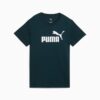Camiseta Essentials para mujer Camiseta Essentials para mujer