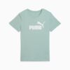 Camiseta Essentials para mujer Camiseta Essentials para mujer