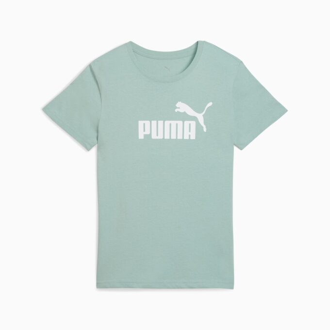 Camiseta Essentials para mujer Camiseta Essentials para mujer