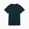 Camiseta Essentials para mujer Camiseta Essentials para mujer