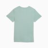 Camiseta Essentials para mujer Camiseta Essentials para mujer