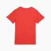 Camiseta Essentials para mujer Camiseta Essentials para mujer