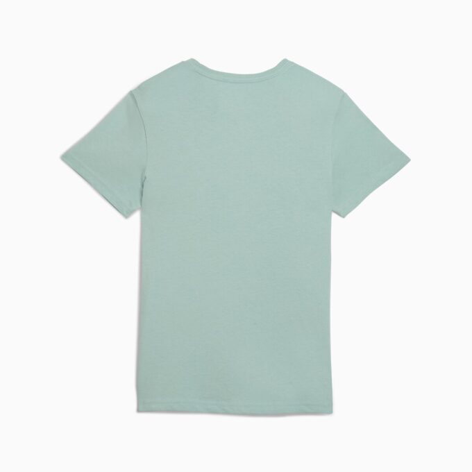 Camiseta Essentials para mujer Camiseta Essentials para mujer