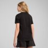 Camiseta Essentials para niños grandes