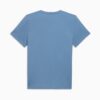 Camiseta Essentials para niños grandes Camiseta Essentials para niños grandes
