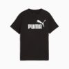 Camiseta Essentials para niños grandes