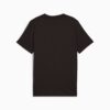 Camiseta Essentials para niños grandes