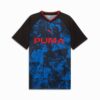 Camiseta estampada Essentials para hombre Camiseta estampada Essentials para hombre
