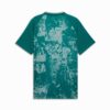 Camiseta estampada Essentials para hombre Camiseta estampada Essentials para hombre