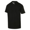Camiseta estampada “Negra”