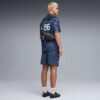 Camiseta estampada PUMA x SQUID GAME para hombre Camiseta estampada PUMA x SQUID GAME para hombre