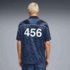 Camiseta estampada PUMA x SQUID GAME para hombre Camiseta estampada PUMA x SQUID GAME para hombre