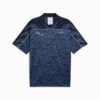Camiseta estampada PUMA x SQUID GAME para hombre Camiseta estampada PUMA x SQUID GAME para hombre
