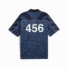 Camiseta estampada PUMA x SQUID GAME para hombre Camiseta estampada PUMA x SQUID GAME para hombre