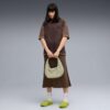 Camiseta estampada Yona para mujer Camiseta estampada Yona para mujer