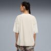 Camiseta estampada Yona para mujer Camiseta estampada Yona para mujer