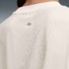 Camiseta estampada Yona para mujer Camiseta estampada Yona para mujer