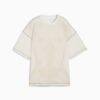 Camiseta estampada Yona para mujer Camiseta estampada Yona para mujer