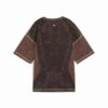 Camiseta estampada Yona para mujer Camiseta estampada Yona para mujer