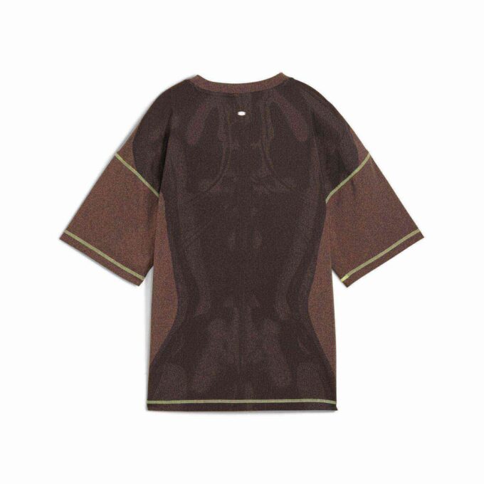 Camiseta estampada Yona para mujer Camiseta estampada Yona para mujer