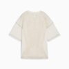Camiseta estampada Yona para mujer Camiseta estampada Yona para mujer