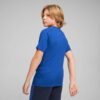 Camiseta EVOSTRIPE para niños grandes Camiseta EVOSTRIPE para niños grandes