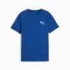 Camiseta EVOSTRIPE para niños grandes Camiseta EVOSTRIPE para niños grandes
