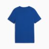 Camiseta EVOSTRIPE para niños grandes Camiseta EVOSTRIPE para niños grandes