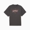 Camiseta extragrande Lamelo Ball Supernova para hombre
