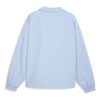 Camiseta extragrande PUMA x FENTY Drill “Haute Tropic”