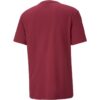 Camiseta extragrande X MAISON KITSUNE
