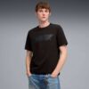 Camiseta F1® Ultimate Racer para hombre Camiseta F1® Ultimate Racer para hombre