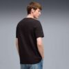 Camiseta F1® Ultimate Racer para hombre Camiseta F1® Ultimate Racer para hombre