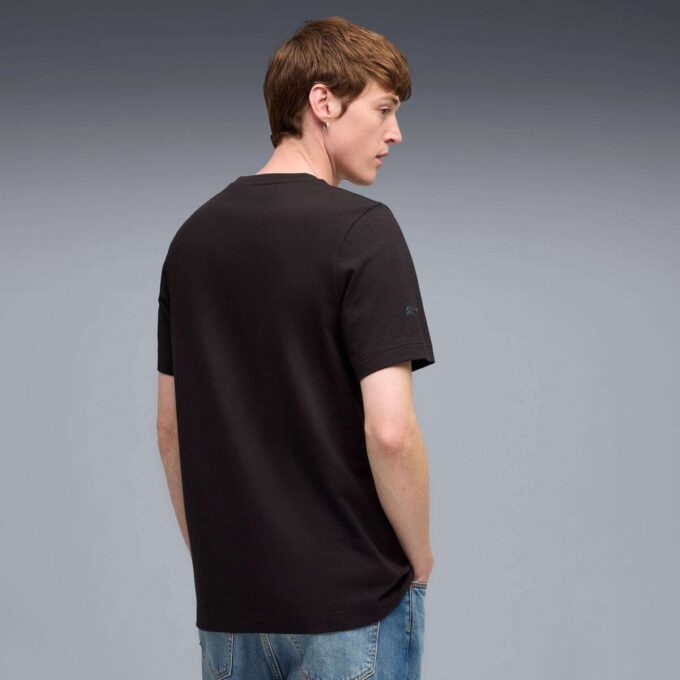 Camiseta F1® Ultimate Racer para hombre Camiseta F1® Ultimate Racer para hombre