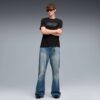 Camiseta F1® Ultimate Racer para hombre Camiseta F1® Ultimate Racer para hombre