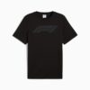 Camiseta F1® Ultimate Racer para hombre Camiseta F1® Ultimate Racer para hombre