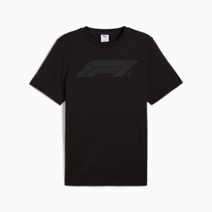 Camiseta F1® Ultimate Racer para hombre Camiseta F1® Ultimate Racer para hombre