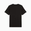 Camiseta F1® Ultimate Racer para hombre Camiseta F1® Ultimate Racer para hombre