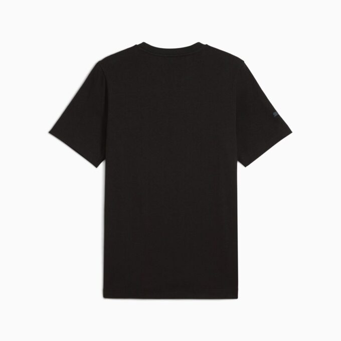 Camiseta F1® Ultimate Racer para hombre Camiseta F1® Ultimate Racer para hombre