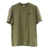 Camiseta favorita de Run “Olivegreen”
