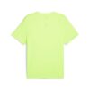 Camiseta favorita de Run Velocity “Fizzy Apple”