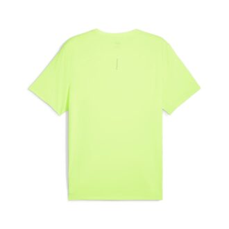Camiseta favorita de Run Velocity “Fizzy Apple”