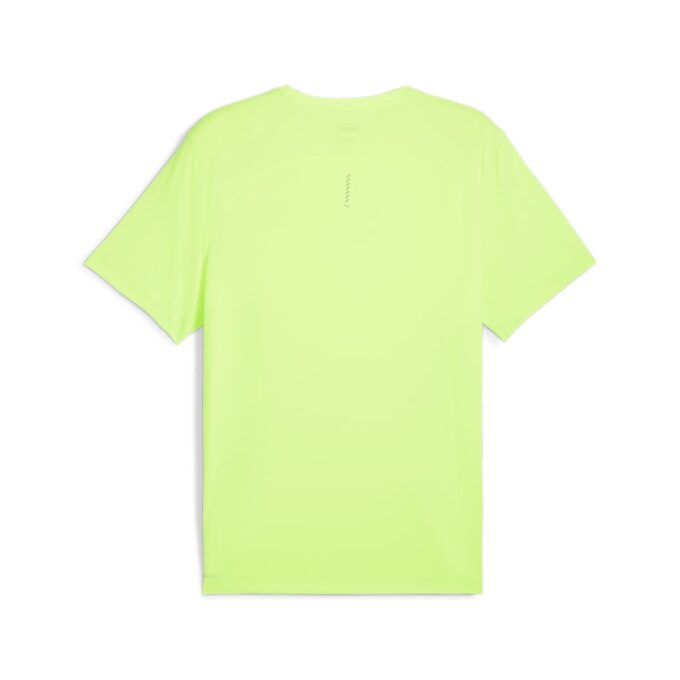 Camiseta favorita de Run Velocity “Fizzy Apple”